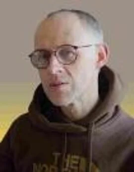 Robert Christian P.