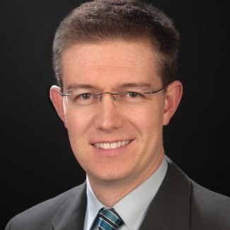 Leonard (Leo) Burtscher