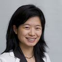 Yen-Lin Chen