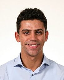 Michele Zanella