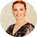 Sandra Jerkovic Gulin