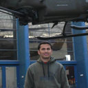 Aadithya Jeyaranjan