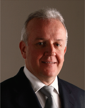 Claudio Sansoè