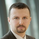 Martin Barej