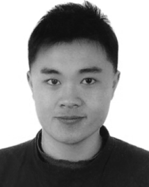 Lin-peng ZHONG