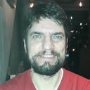 Jan-Peter Schulz