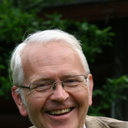 Alexander M. Skvortsov