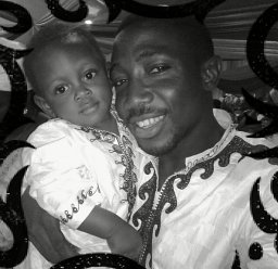 Amir O Yusuf