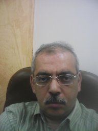 El Shobari Mohamed
