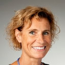 Anna-Clara Rullander