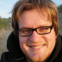 Alexander Thomas Hanke