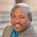 Mark Carlock