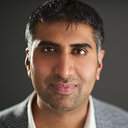 Vinay Rawlani