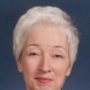 Jeanne M Lusher