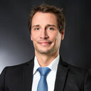 Marc Herb