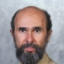 Fyodor Tatarinov