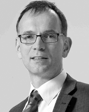 Thomas Albers