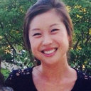 Sue Lee