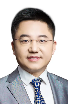 Zhenghua Xue