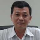 Binh Do