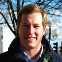 Antti Koskela