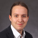 Marvin Vincent Baumann
