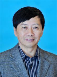 Meng Tang