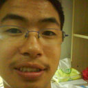 Binhui Chen
