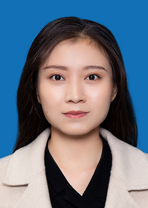 Yuan Tian