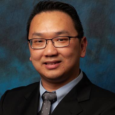 Wei Peng Teo