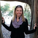 Jennifer M Kowalsky