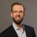 Matthias Kretschmer
