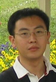 Li Sun