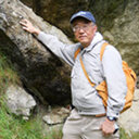 Kazutaka Amano