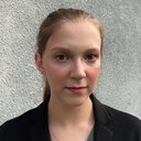 Alexandra Kuznetsov