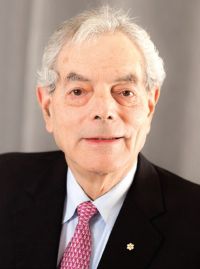 Norman Emilio Marcon