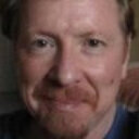 Patrick Finn