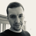 Matej Hvojnik