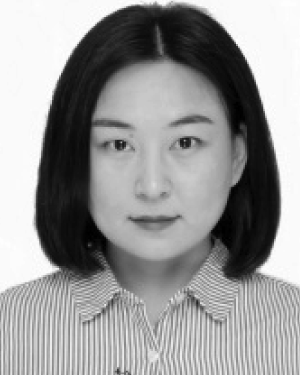Yu Yang