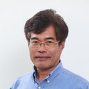 Tsai-Mu Cheng
