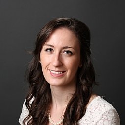 Sarah Lord Ferguson
