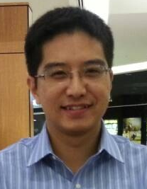 Chun Lou