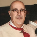Carlo Fornaini