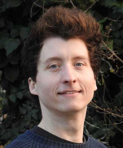 Gabriel Nobis