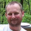 Stephen Lucas