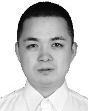 Jinlong Song
