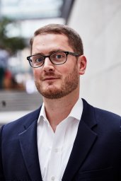 Eric C. Soller