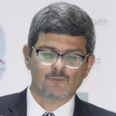 Ioannis Ioannidis