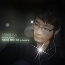 Xiaodong Feng