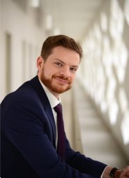 Michael Spreitzenbarth